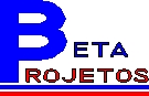 beta.bmp (10206 bytes)